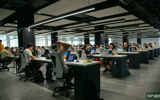 WPS图片去背景：一键抠图的方法
